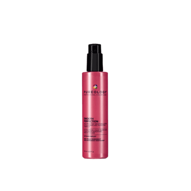 Pureology Smooth Perfection Smoothing Lotion 195mL
